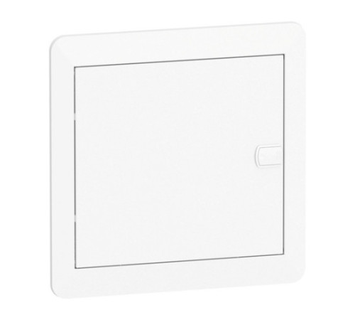 Щит Resi9 KV 1 ряд 12 модулей встраиваемый