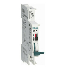 Контакт сигнальный для ВА-101 нов.