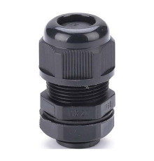 Кабельный ввод типа MG 20 диаметр кабеля 9-14мм