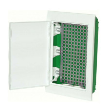 City9 Box IT встр.бел.дв. 3р//36м 2 роз.