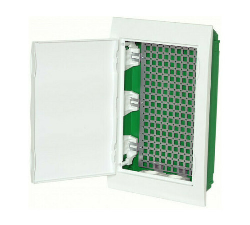 City9 Box IT встр.бел.дв. 3р//36м 2 роз.