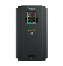 Преобразователь частоты STV320 18.5 кВт 400В