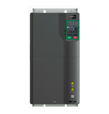 Преобразователь частоты STV600 75 кВт 400В с ЭМС C3 фильт.