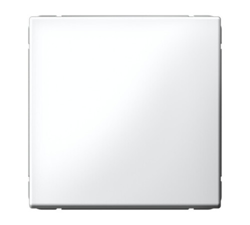 Переключатель 1-клавишный Systeme Electric ARTGALLERY, скрытый монтаж, быстрозажимные клеммы, лотос