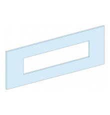 ПЕРЕД.ПАН 3-4 ВЕРТ.АПП NS250 (max 270)