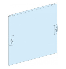 НЕПР.ПЕРЕД.ПАН, 3 МОДУЛЯ, Ш = 250 ММ