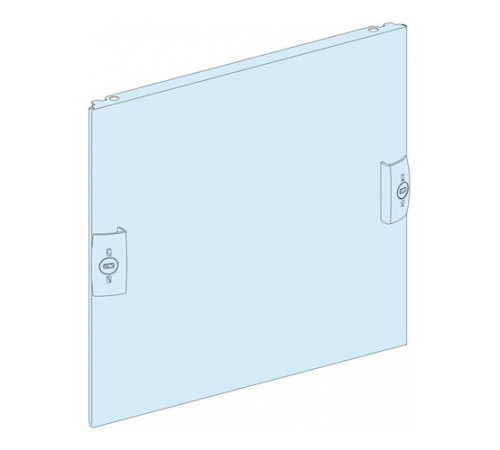 НЕПР.ПЕРЕД.ПАН, 3 МОДУЛЯ, Ш = 250 ММ