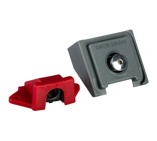 ЗАМОК UFB-LL ДЛЯ ЛЮЧКОВ UFB-700/900