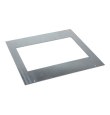 UFB-MP900-КРЫШКА ДЛЯ UFB-IG ЛЮЧОК UFB-90