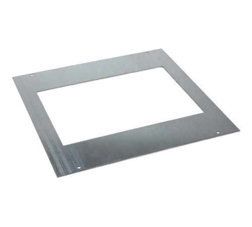 UFB-MP900-КРЫШКА ДЛЯ UFB-IG ЛЮЧОК UFB-90