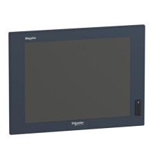 Дисплей PC 4:3 15 single t. для HMIBM