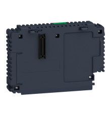 Универсал процес блок PremiumBOX для GTU