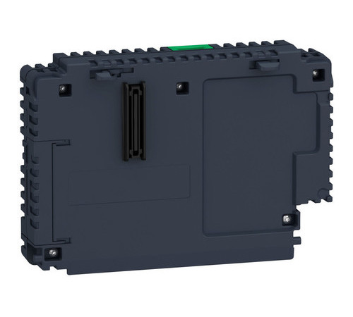 Универсал процес блок PremiumBOX для GTU