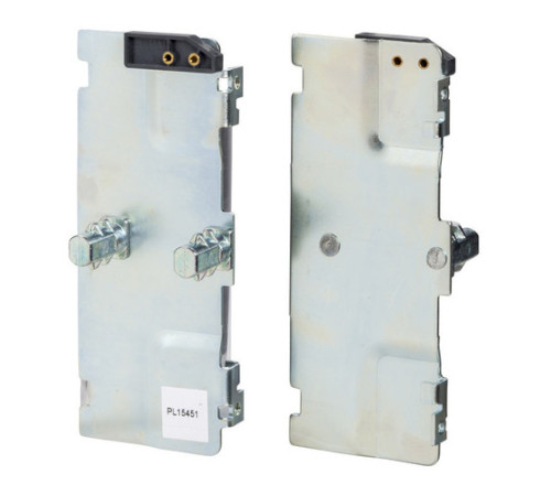 ПОДВИЖН. ЧАСТЬ ШАССИ (NSX100/250)