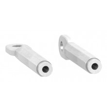 2 ДЛИН. РАЗЪЕМА ЗАД.ПРИСОЕД. <630A