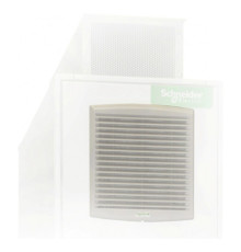 СМЕННЫЙ СТАНД. ФИЛЬТР 212Х212 5ШТ