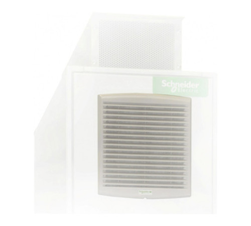 СМЕННЫЙ СТАНД. ФИЛЬТР 212Х212 5ШТ