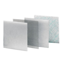 СМЕННЫЙ СТАНД. ФИЛЬТР 280Х280