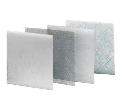 СМЕННЫЙ СТАНД. ФИЛЬТР 280Х280