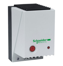 РЕЗИСТИВНЫЙ НАГРЕВАТЕЛЬ 400/550ВТ 230В