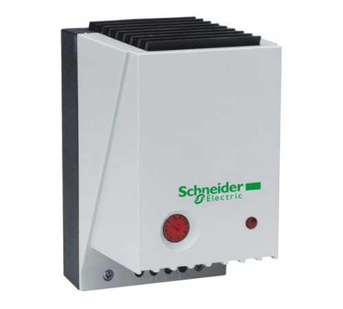 РЕЗИСТИВНЫЙ НАГРЕВАТЕЛЬ 400/550ВТ 230В