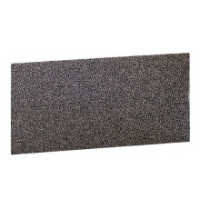 ПОЛИУРИЕТАН Ф. CU БОК. 3K-4K