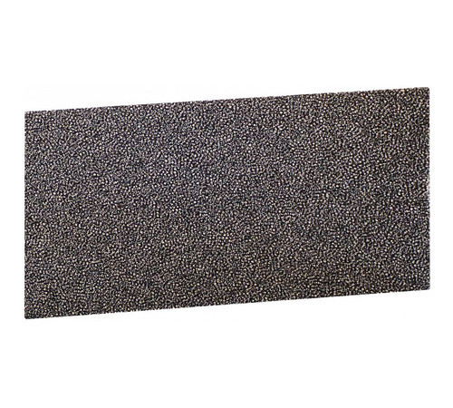 ПОЛИУРИЕТАН Ф. CU БОК. 3K-4K