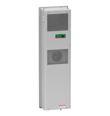 ХОЛ. АГ-Т SLIM2500W 230V UL