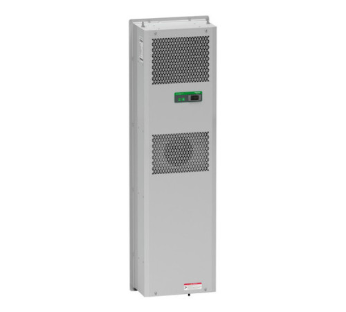 ХОЛ. АГ-Т SLIM2500W 230V UL
