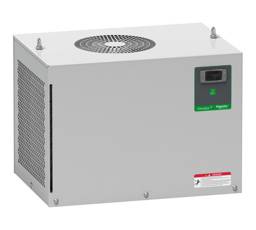 ХОЛ. АГ-Т 2000ВТ КРЫШ НЕРЖ 230В 50ГЦ