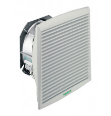 ВЕНТ-ТОР 526M3/Ч 230В ЦВЕТ RAL7035