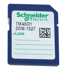 КАРТА ПАМЯТИ ДЛЯ М2ХХ