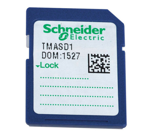 КАРТА ПАМЯТИ ДЛЯ М2ХХ