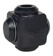 СЖИМ ОТВЕТВИТЕЛЬНЫЙ (4-10/1,5-10 ММ2)