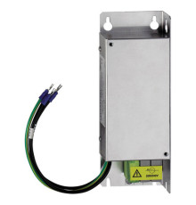 Фильтр радиопомех