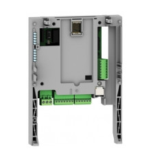 КАРТА РАСШИРЕНИЯ ВХОДОВ УНИВЕРСАЛЬНАЯ VW3A3202