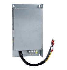 S3 Фильтр ЭМС