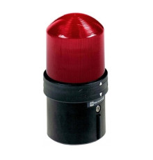 Световая колонна Schneider Electric Harmony XVU, 70 мм, Красный