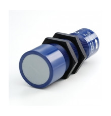 УЛЬТРОЗВУКОВОЙ ДАТЧИК NO PNP/NPN XX630A1KAM12