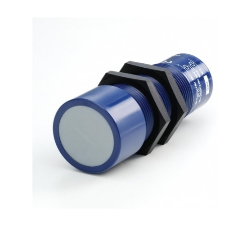 УЛЬТРОЗВУКОВОЙ ДАТЧИК NO PNP/NPN XX630A1KAM12