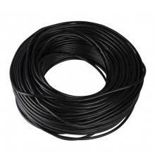 4X .5MM2 0100M PVR КАБЕЛЬ