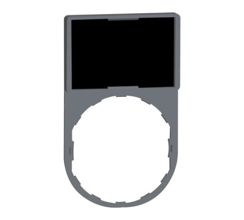 ДЕРЖАТЕЛЬ МАРКИРОВКИ + МАРКИРОВКА (max 2400)