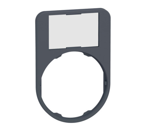 ДЕРЖАТЕЛЬ МАРКИРОВКИ + МАРКИРОВКА (max 4000)