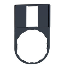 ДЕРЖАТЕЛЬ МАРКИРОВКИ (max 8000)