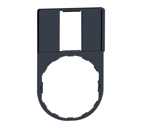 ДЕРЖАТЕЛЬ МАРКИРОВКИ (max 8000)