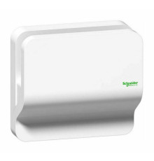 Держатель кабеля для EVLINK Residential