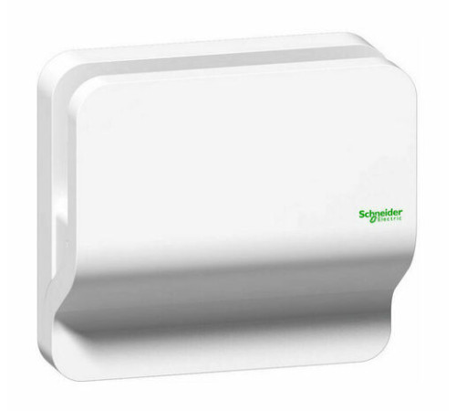 Держатель кабеля для EVLINK Residential