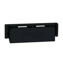 US+ Вывод кабеля - запчасть для люков размером M-L (упаковка из 2шт)