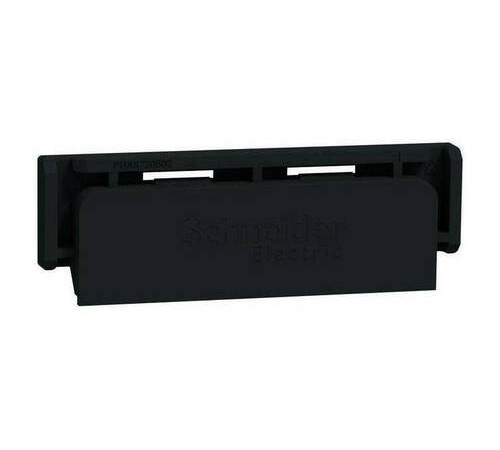 US+ Вывод кабеля - запчасть для люков размером M-L (упаковка из 2шт)