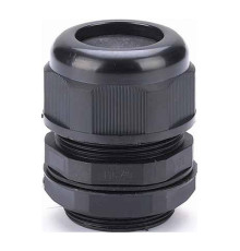 Кабельный ввод типа MG 40 диаметр кабеля 24-32мм